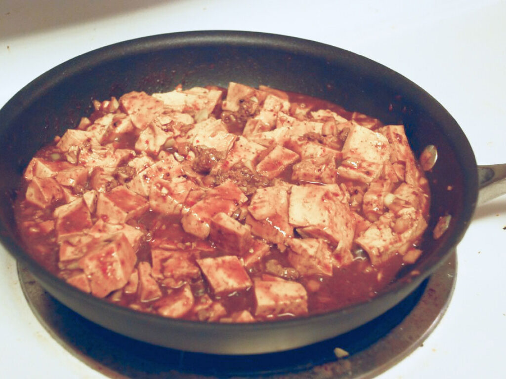 comida 1