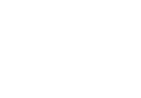 Hotel San Antonio